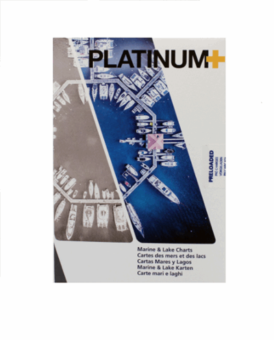 5P403XL Platinum +cover_1.png