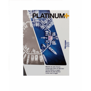 PLATINUM+ XL Nesna to Smøla