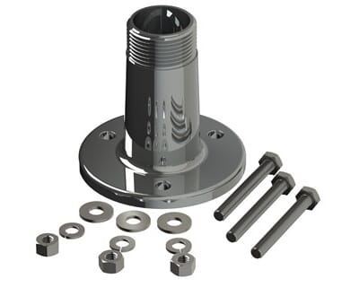 200-214 200-214-200-214_1.jpg