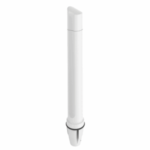 Poynting OMNI-498 MiMo WiFi-båtantenne