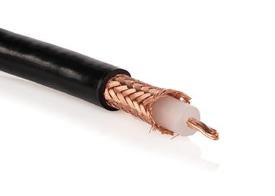 bavaria-rg58-c-u-mc-antenna-cable.jpg