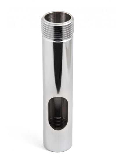 Adapter 1