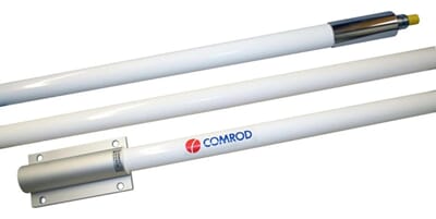 p_100208_default_1 (1).jpg