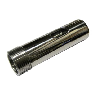 P-Adapter