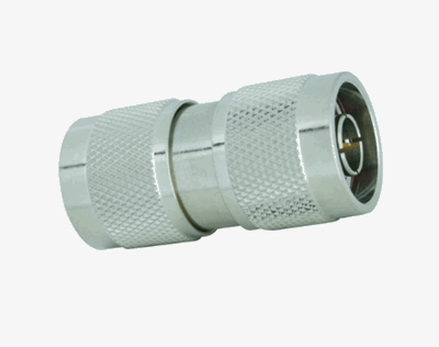 Screenshot 2025-03-19 17.00.57.png