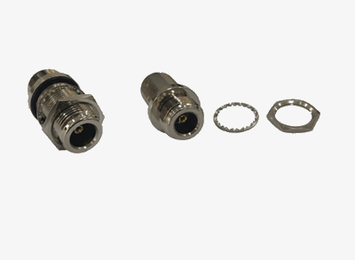 Screenshot 2025-03-19 17.05.17.png