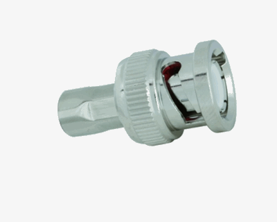 Screenshot 2025-03-19 17.24.20.png