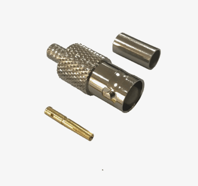 Screenshot 2025-03-19 17.27.02.png