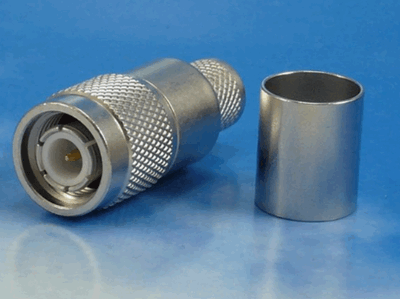 Screenshot 2025-03-19 17.30.57.png