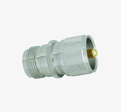 Screenshot 2025-03-19 17.33.42.png