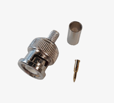 Screenshot 2025-03-19 17.36.23.png