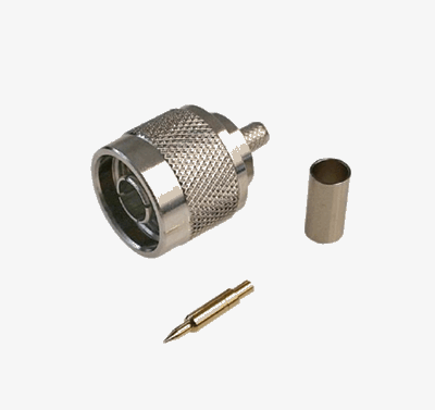 Screenshot 2025-03-19 17.39.12.png