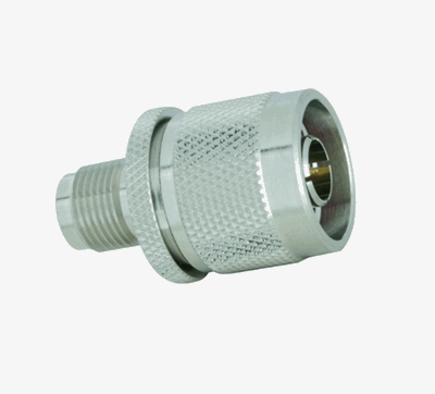 Screenshot 2025-03-19 18.57.54.png