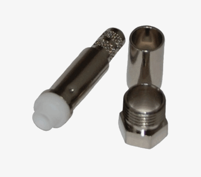 Screenshot 2025-03-19 21.24.26.png