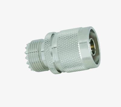 Screenshot 2025-03-19 21.44.07.png