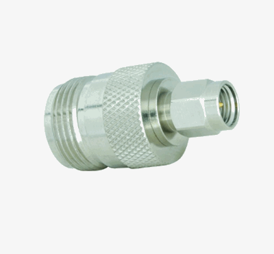 Screenshot 2025-03-19 21.50.30.png