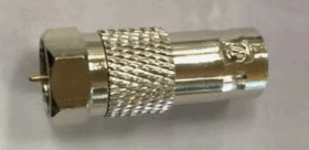 Screenshot 2025-03-19 21.53.42.png