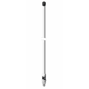 1,35m UHF glassfiberantenne
