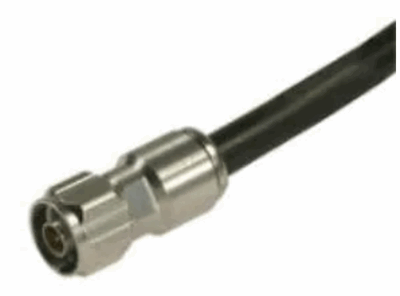 Skjermbilde 2025-08-27 065704.png