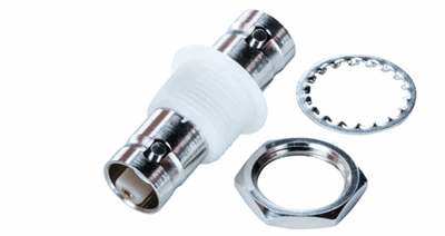 Skjermbilde 2025-08-28 101941.png