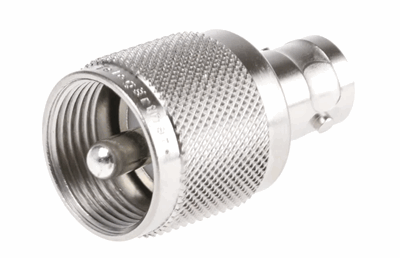 Skjermbilde 2025-09-29 093139.png