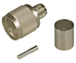 UHF-0-7-18_033 E .jpg