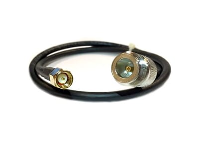 WEB_Image Antenneovergang_N-hun_SMA-han_50_cm__LMR499895126.jpeg