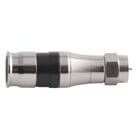 Konnektor F11 han SignalTight PPC