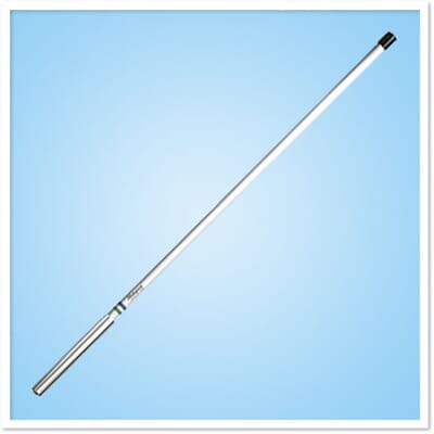 396-1-AIS 396-1-Classic-AIS-Antenna.jpg