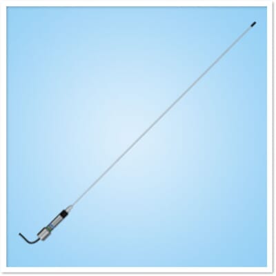 5250-AIS 5250-Classic-VHF-AIS-Antenna_1.jpg