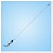 5250-AIS 5250-Classic-VHF-AIS-Antenna_1.jpg