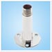 4365 4365-Straight-Mount_1.jpg