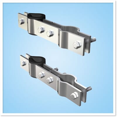 4715 4715-Mast-Clamp-Kit_1.jpg