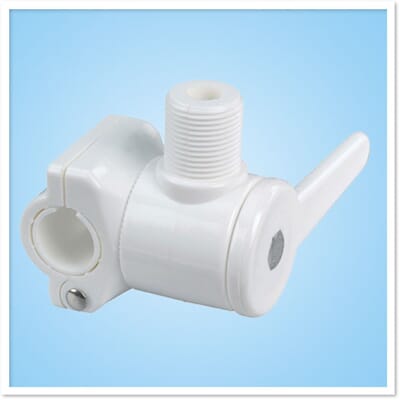 4721 4721-Nylon-Ratchet-Rail-Mount_1.jpg