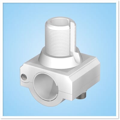 4722 4722-Rail-Mount_1.jpg