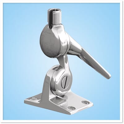 5187 5187-Ratchet-Mount_1.jpg