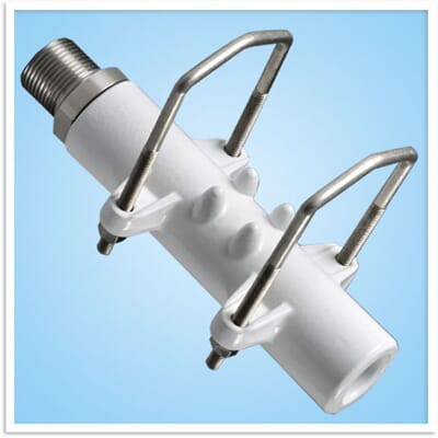 MDM70-11 MDM70-11-Universal-Mount-_1.jpg