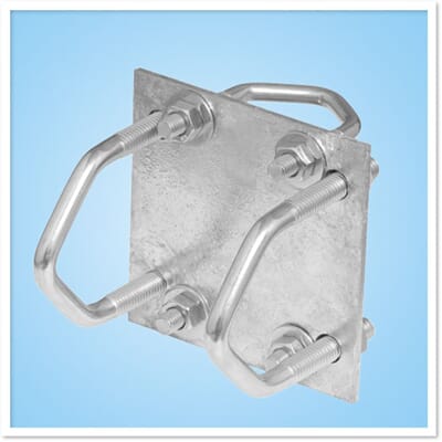 MXG100 MXG100-Bracket-Mount_1.jpg