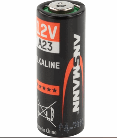 301-03-837 batteri 23A 12V_1.png