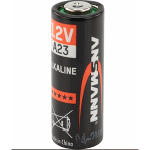 Batteri 12V A23