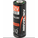 301-03-837 batteri 23A 12V_1.png