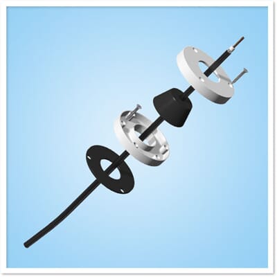 ACC108 ACC108-V-Tronix-Through-Deck-Gland.jpg