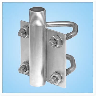 AHDVM AHDVM-Vertical-Mount.jpg