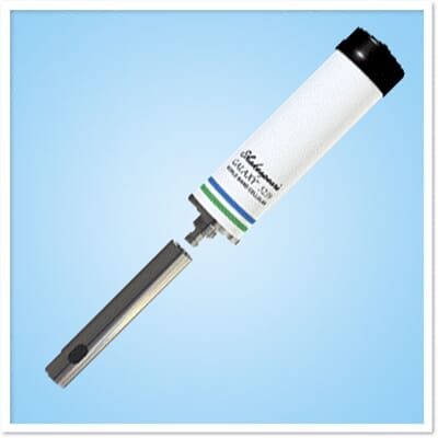 5239 5239-Galaxy-Cellular-Antenna_1.jpg