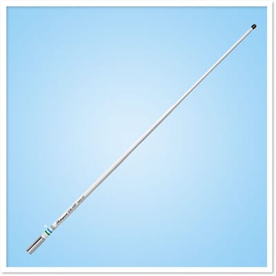 5410-XT 5410-XT-Galaxy-Cellular_1.jpg