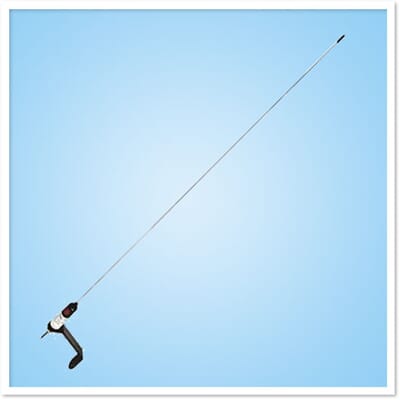 AA20 AA20-V-Tronix-Active_1.jpg