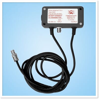 AAX1 AAXI-Active-Antenna-Power-Supply_1.jpg