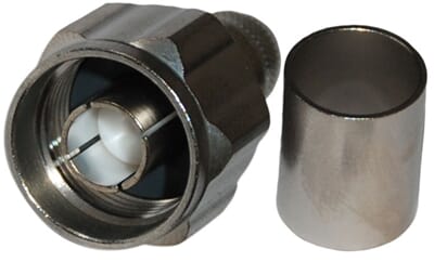 414-002 N rg214 plugg_1.jpg