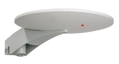 TRX109170 WEB_Image Triax Digital LTE700 antenne UFO 170 Mas trx109170_11297624937.jpg