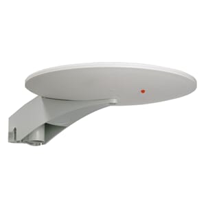 Triax Digital LTE700 antenne UFO 170